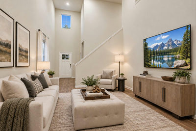 14009 Heidhorn Dr — photo 5