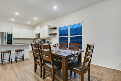 270 Rioja — photo 4