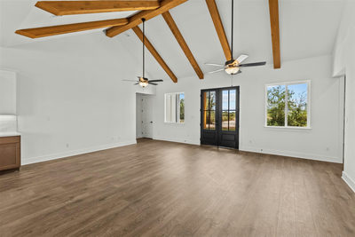 1550 Barth Rd — photo 5