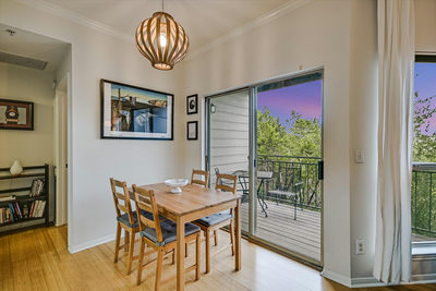 6000 Shepherd Mountain Cv #1818 — photo 5