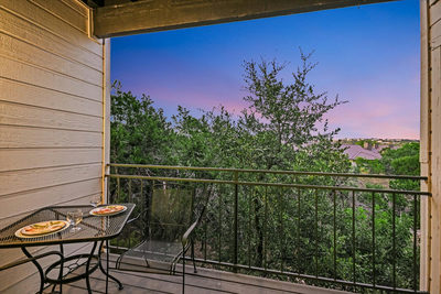6000 Shepherd Mountain Cv #1818 — photo 2