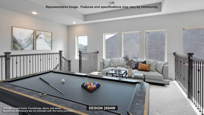 312 Bundleflower Way — photo 5