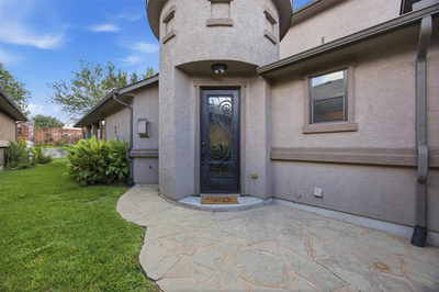 4332 Teravista Club Dr #9 — photo 3