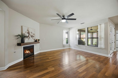 4332 Teravista Club Dr #9 — photo 5