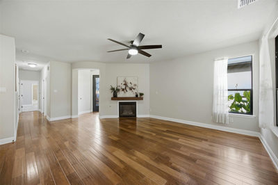 4332 Teravista Club Dr #9 — photo 5