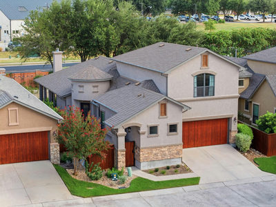 4332 Teravista Club Dr #9 — photo 2