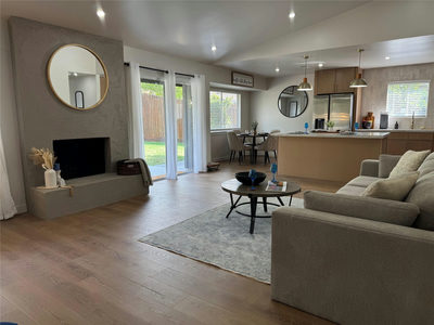 7001 Watchwood Dr — photo 2