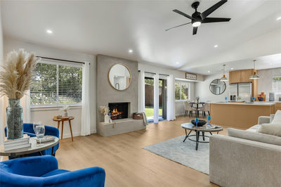 7001 Watchwood Dr — photo 2