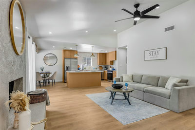 7001 Watchwood Dr — photo 3