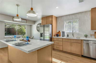 7001 Watchwood Dr — photo 4