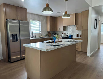 7001 Watchwood Dr — photo 3
