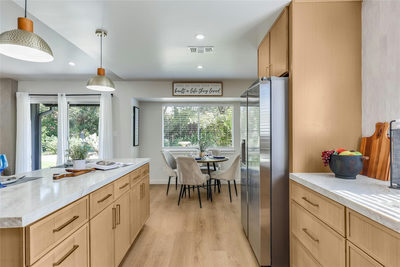 7001 Watchwood Dr — photo 5