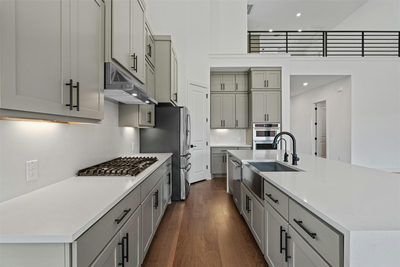 1314 Cardinal Ln — photo 3