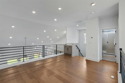1314 Cardinal Ln — photo 4
