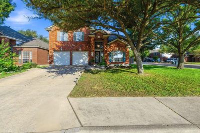 15918 Two Rivers Cv — photo 2