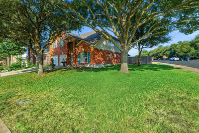 15918 Two Rivers Cv — photo 3
