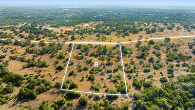 LOT 8 Tuscany Dr — photo 2