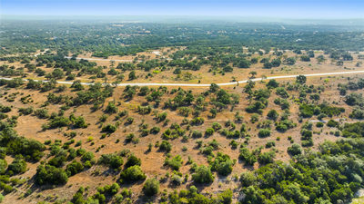LOT 8 Tuscany Dr — photo 4