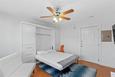306 E 30 St #202 — photo 5