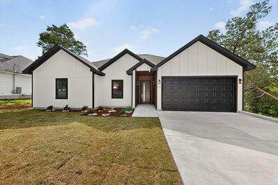 137 N Pohakea Dr — photo 3