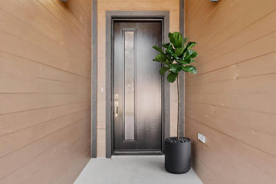 137 N Pohakea Dr — photo 5