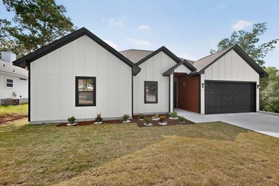 137 N Pohakea Dr — photo 4