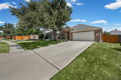 3815 Park Point Path — photo 2