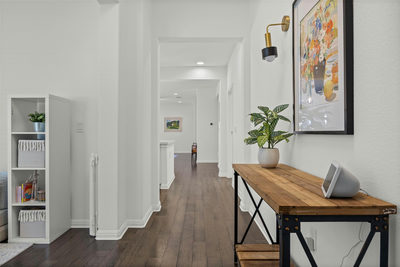 3815 Park Point Path — photo 4