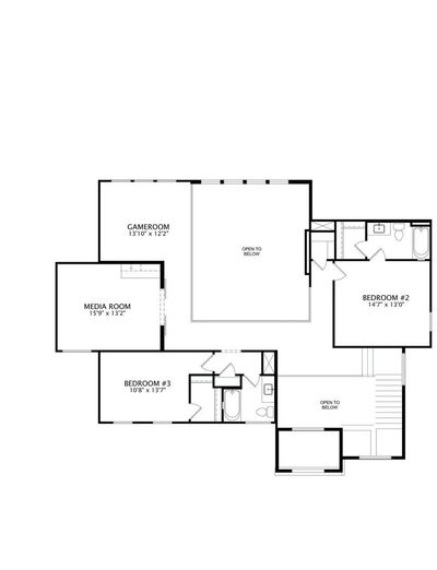 582 Taranga Pl — photo 3