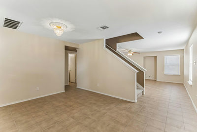 111 Burnet Forest Cv — photo 5