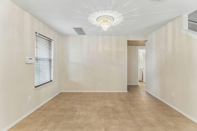 111 Burnet Forest Cv — photo 4