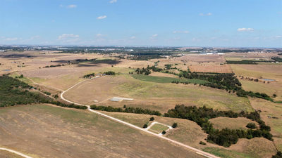 600 County Rd 447 Rd — photo 4