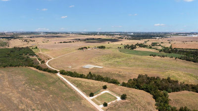600 County Rd 447 Rd — photo 5