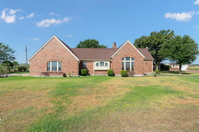 600 County Rd 447 Rd — photo 2