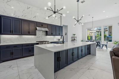 413 Summerhill Ln — photo 3
