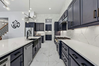 413 Summerhill Ln — photo 4