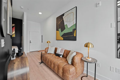 3900 Berkman Dr #206 — photo 3