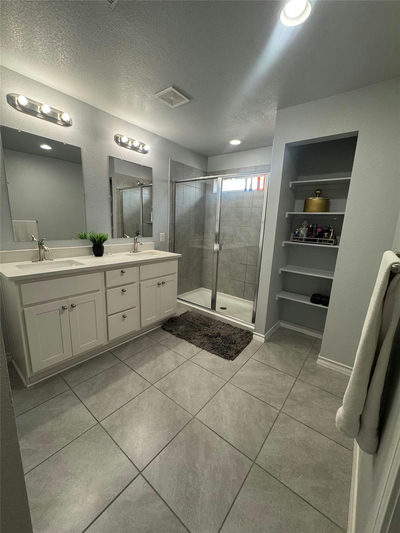 7524 Saginaw Dr — photo 2