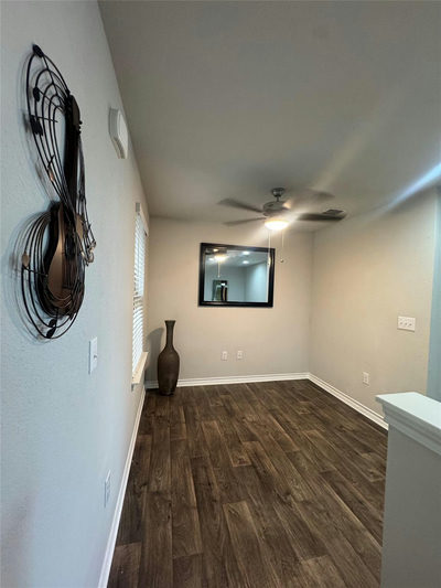 7524 Saginaw Dr — photo 4