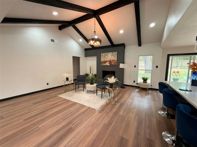 12312 Blue Water Dr — photo 4