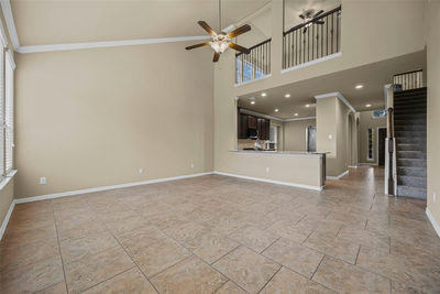17713 Turning Stream Ln — photo 2