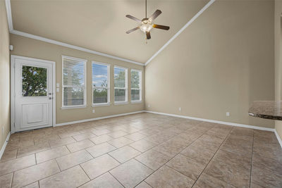 17713 Turning Stream Ln — photo 4