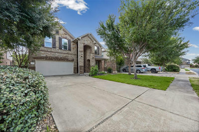 17713 Turning Stream Ln — photo 4