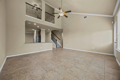 17713 Turning Stream Ln — photo 3
