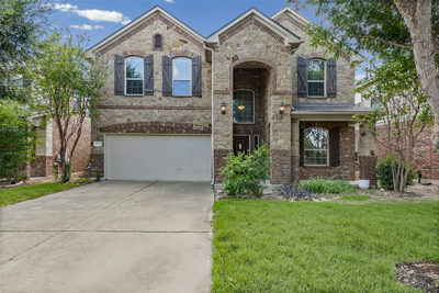 17713 Turning Stream Ln — photo 5