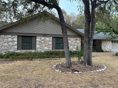 409 Sinuso Dr — photo 3