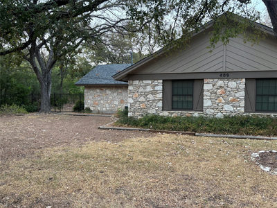 409 Sinuso Dr — photo 4