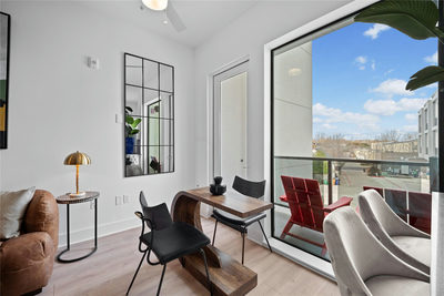 3900 Berkman Dr #312 — photo 4