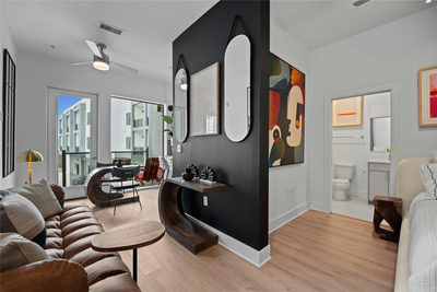 3900 Berkman Dr #312 — photo 3