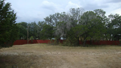 6704 BAR K CLUBHOUSE Ct — photo 3